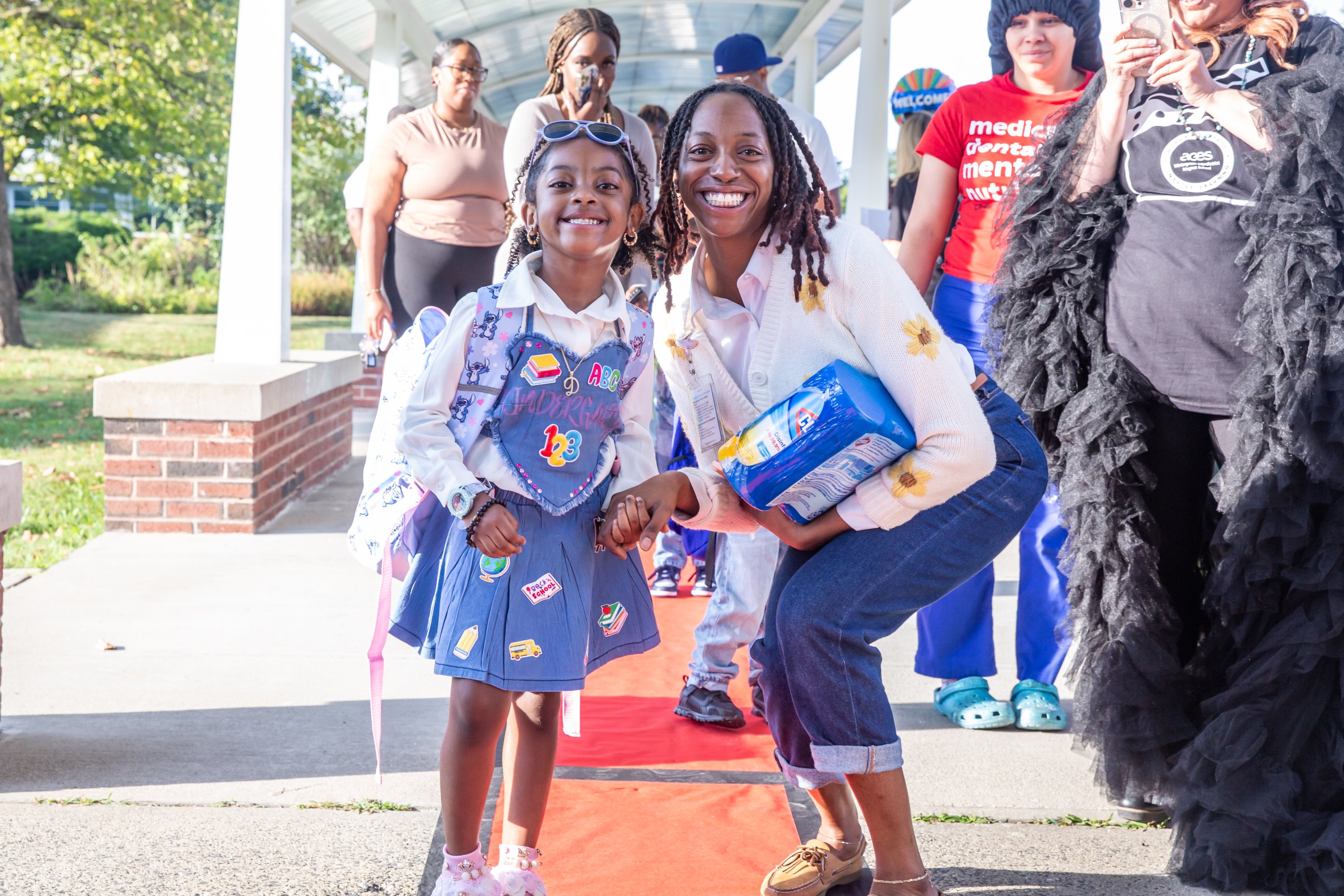 Wims 2025 Kindergarten 20